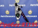 Стеклоподъемный механизм задний левый Audi A6 4B2,4B4,C5 (4BBES) BES 2003