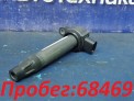 Катушка зажигания  Mitsubishi Lancer X/galant Fortis CX4A 4B11 2009