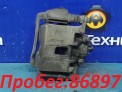 Суппорт передний левый Honda Civic EU2 D15B 2001