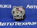 Зеркало заднего вида боковое правое Honda CR-V RD1 B20B 1998