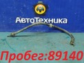 Шланг тормозной задний правый Nissan X-trail NT30 QR20DE 2000
