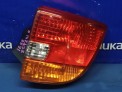Стоп-сигнал задний правый Toyota Celica ZZT231 2ZZ-GE 2001