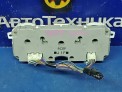 Блок управления климат-контролем  Mazda Atenza GY3W L3-VE 2004