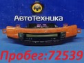 Блок управления климат-контролем  Toyota Premio ZZT240 1ZZFE 2006