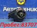 Подушка двигателя передняя Ford Escape EP3WF L3 2006