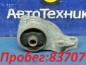 Подушка двигателя задняя Ford Escape EP3WF L3 2006