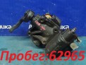 Рулевой редуктор  Land Rover Discovery L318 35D 56D 94D 2003