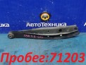 Рычаг поперечный задний нижний правый Subaru Impreza GH2 EL154 2007