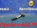 Катушка зажигания  Mitsubishi Galant Fortis CY4A 4B11 2007