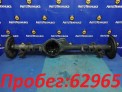 Мост задний Land Rover Discovery L318 35D 56D 94D 2002