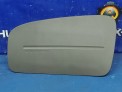Подушка безопасности пассажирская  Nissan Cefiro A33 VQ20DE 1999