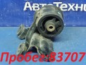 Подушка двигателя левая Ford Escape EP3WF L3 2006