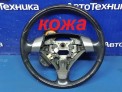 Руль  Honda Step Wagon RF7 K24A 2003