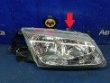 Фара передняя правая Nissan Bluebird Sylphy QG10 QG18DE 2001