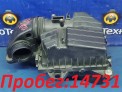 Корпус воздушного фильтра  Honda Civic FD1 R18A 2007