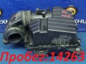 Корпус воздушного фильтра  Honda Civic FD1 R18A 2007