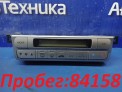 Блок управления климат-контролем  Honda Step Wagon RF7 K24A 2003
