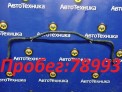 Стабилизатор задний Honda Stream RN3 K20A 2002