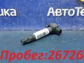 Катушка зажигания  Mitsubishi Lancer X/galant Fortis CY4A 4B11 2007