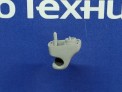 Кронштейн козырька солнцезащитного правый Mitsubishi Galant EA1A 4G93 1998