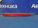 Катафот задний правый Mazda Atenza GY3W L3-VE 2004