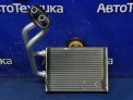 Радиатор печки  Honda Step Wagon RK1 R20A 2012