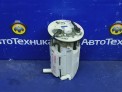 Корпус бензонасоса  Lexus Is250 GSE20 4GR-FSE 2007
