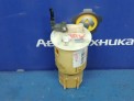 Корпус бензонасоса  Mitsubishi Ek Wagon H81W 3G83 2003