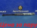 Амортизатор двери багажника задний Nissan X-trail NT31 MR20DE 2007