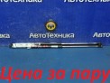 Амортизатор двери багажника задний Subaru Impreza GG2 EJ152 2005