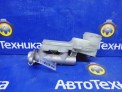 Главный тормозной цилиндр  Honda Step Wagon RF7 K24A 2003
