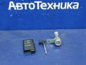 Ключ зажигания, смарт-ключ  Subaru Legacy BP5 EJ203 2008