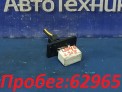 Реостат печки задний Land Rover Discovery L318 35D 56D 94D 2002