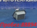 Реостат печки  Mazda Atenza GGES LF-VE 2006