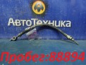Шланг тормозной задний левый Mazda Atenza GGES LF-VE 2006