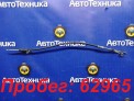 Трос АКПП  Land Rover Discovery L318 35D 56D 94D 2002