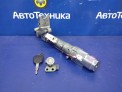 Замок зажигания  Nissan Gloria MY34 VQ25DD 2001