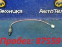 Датчик кислородный задний Subaru Legacy BH9 EJ254 2002