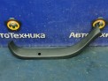 Обшивка двери багажника задняя верхняя правая Toyota Allex/corolla Runx NZE121 1NZ-FE 2002