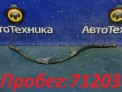 Шланг тормозной передний левый Subaru Impreza GH2 EL154 2007