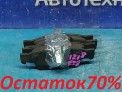 Тормозные колодки передние Mercedes-benz E-class S211265/W211 M112949/M112E32 2004