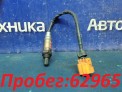 Датчик кислородный Land Rover Discovery L318 35D 56D 94D 2002