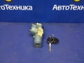 Замок зажигания  Nissan Nv200 VM20 HR16DE 2011