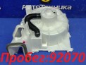 Мотор печки  Nissan X-trail NT30 QR20DE 2004