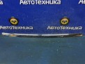 Накладка на капот  Honda Civic Ferio ES1 D15B 2002