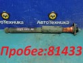 Амортизатор задний правый BMW X3 E83 M54B25(256S5) 2005