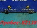 Привод задний левый Nissan Dualis/qashqai NJ10 MR20DE 2007