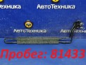 Радиатор гидроусилителя  BMW X3 E83 M54B25(256S5) 2005