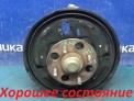 Ступица задняя правая Honda Civic EU1 D15B 2002