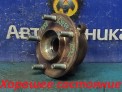 Ступица передняя правая Mazda Atenza GJ2FP SH-VPTR 2012